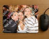 Evenement foto: 2017