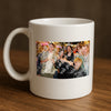 Evenement foto: 2017