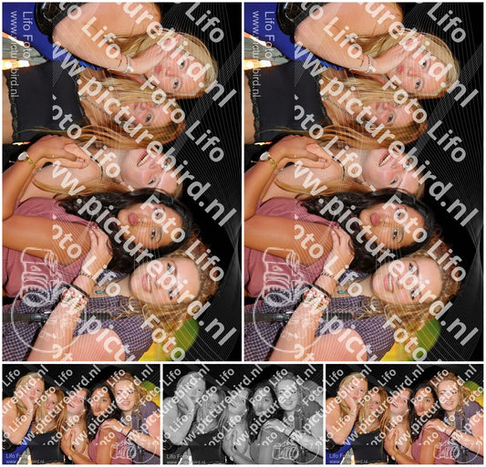Evenement foto: 2017