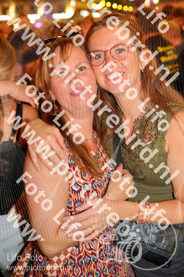 Evenement foto: 2017