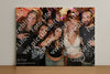 Evenement foto: 2017