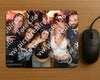 Evenement foto: 2017