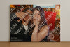 Evenement foto: 2017