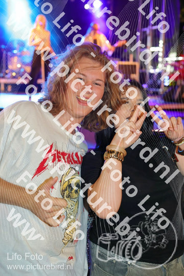 Evenement foto: 2017