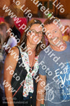 Evenement foto: 2017
