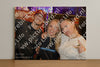Evenement foto: 2017