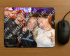 Evenement foto: 2017