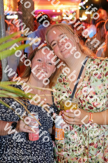 Evenement foto: 2017