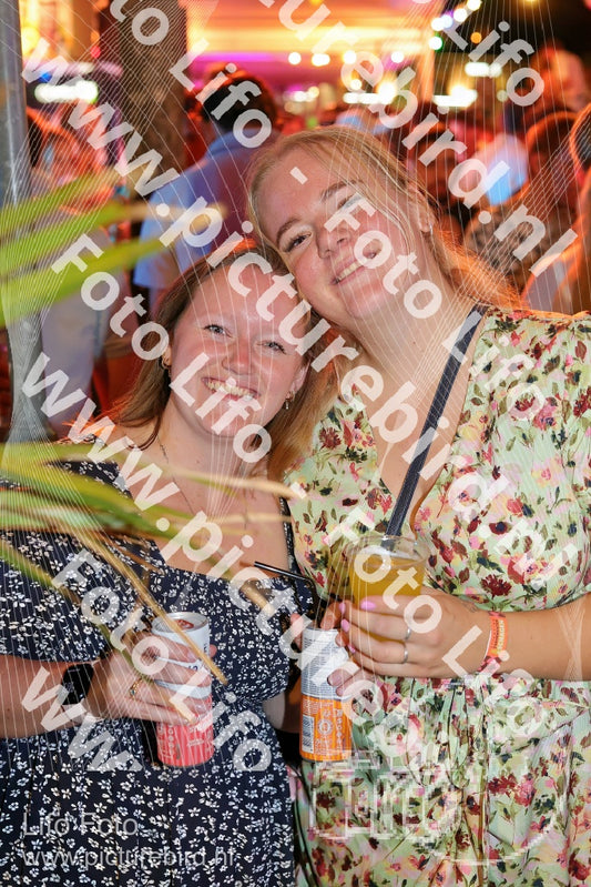 Evenement foto: 2017