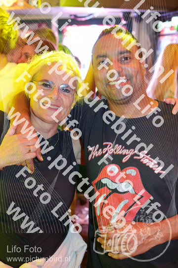 Evenement foto: 2017