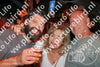 Evenement foto: 2017