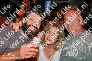 Evenement foto: 2017