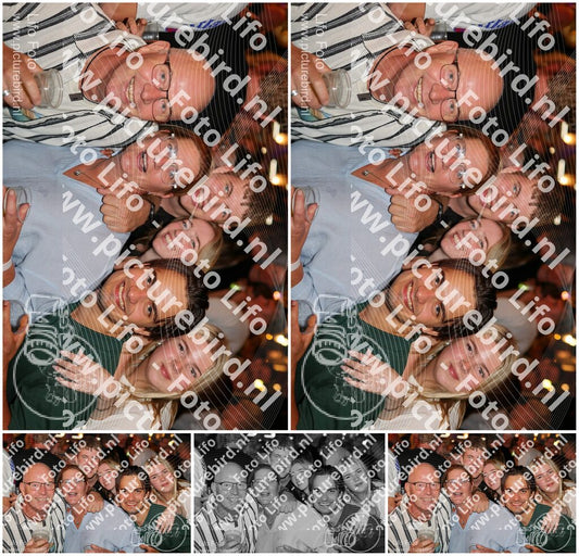 Evenement foto: 2017