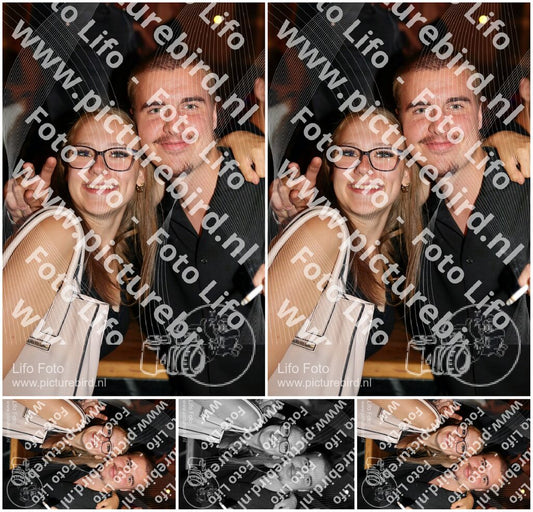Evenement foto: 2017