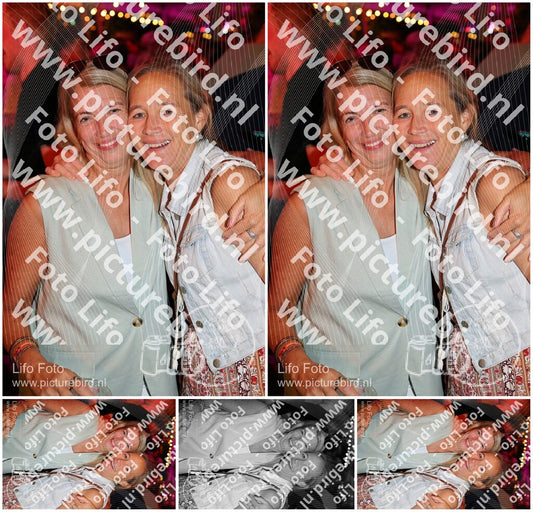 Evenement foto: 2017