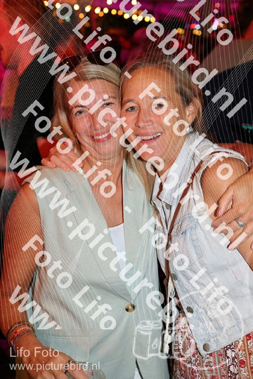 Evenement foto: 2017