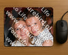 Evenement foto: 2017