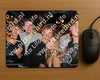 Evenement foto: 2017