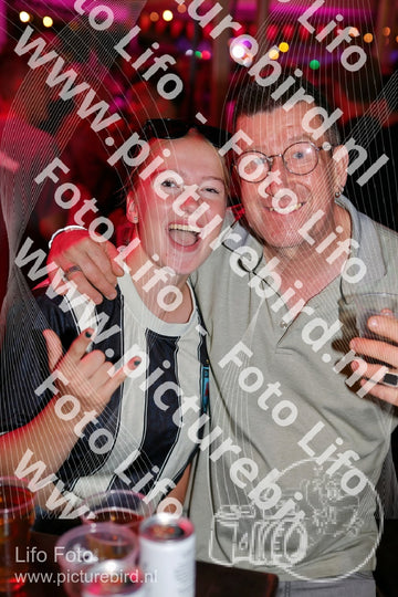 Evenement foto: 2017