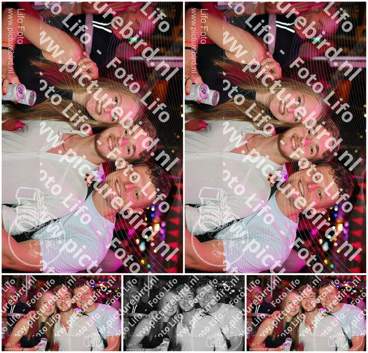 Evenement foto: 2017