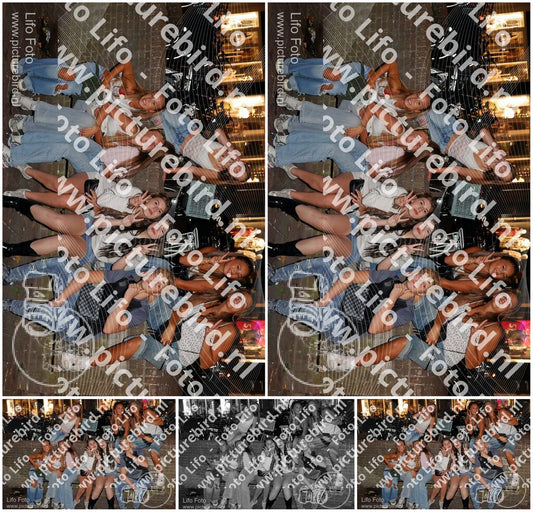 Evenement foto: 2016
