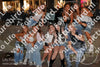 Evenement foto: 2016
