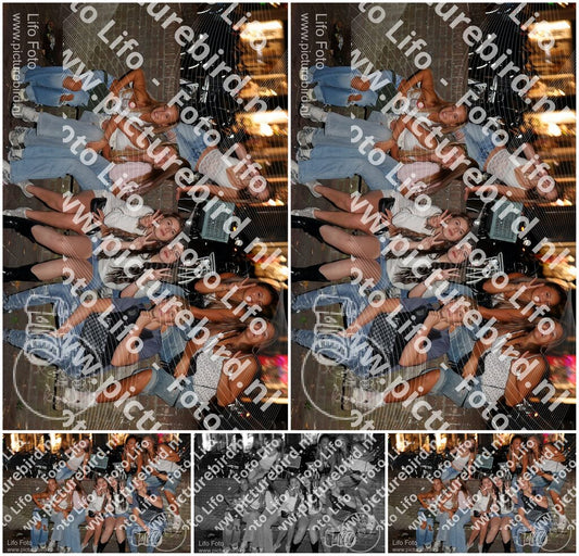 Evenement foto: 2016