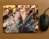 Evenement foto: 2016