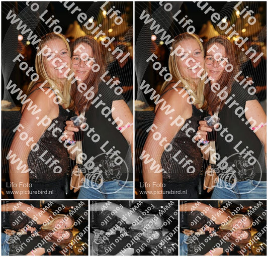 Evenement foto: 2016