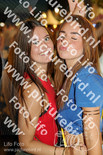 Evenement foto: 2016
