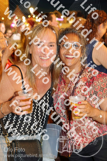 Evenement foto: 2016