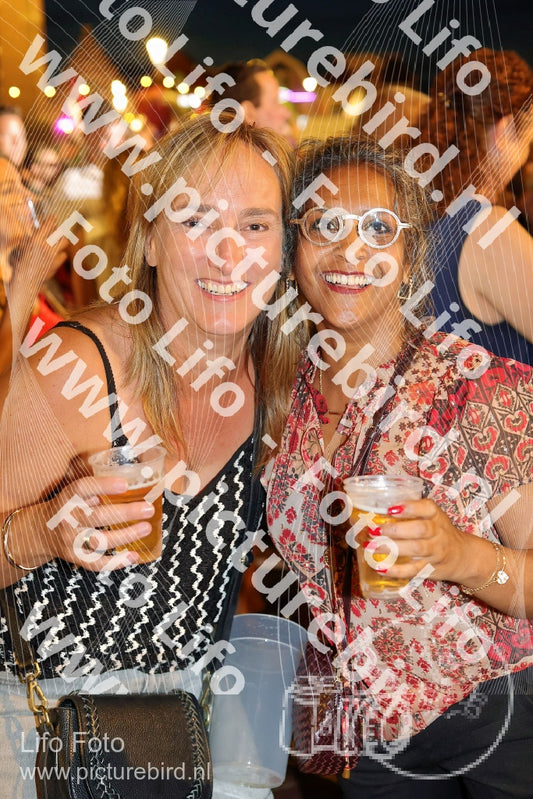 Evenement foto: 2016