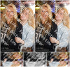 Evenement foto: 2016