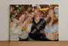 Evenement foto: 2016