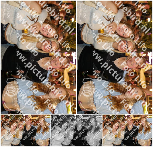 Evenement foto: 2016