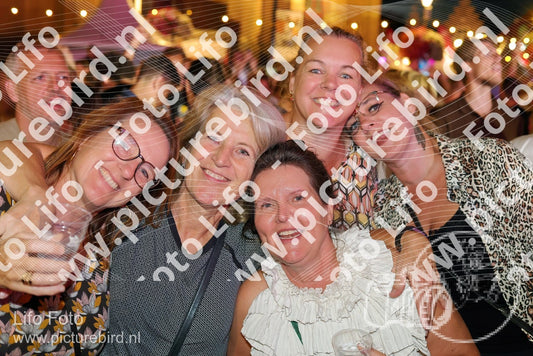 Evenement foto: 2016