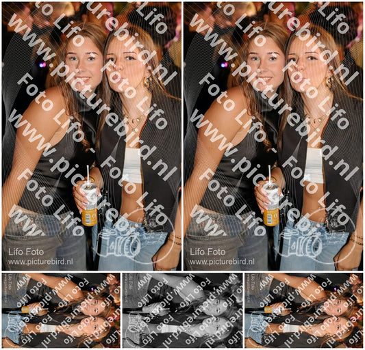 Evenement foto: 2016