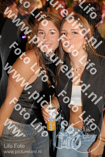 Evenement foto: 2016
