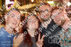Evenement foto: 2016