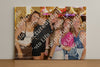 Evenement foto: 2016