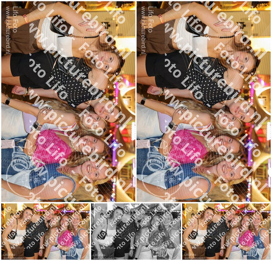 Evenement foto: 2016