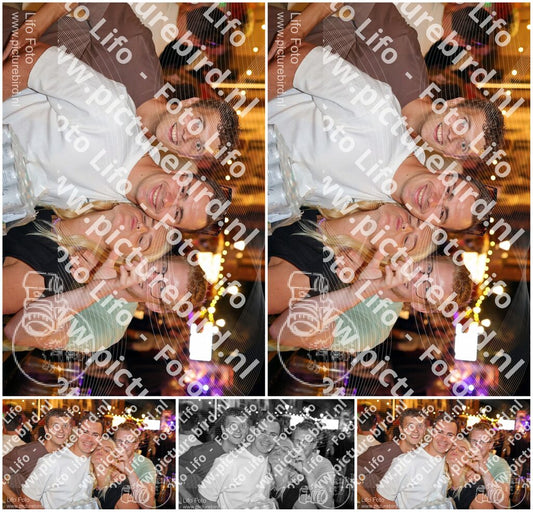 Evenement foto: 2016