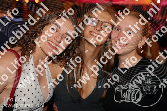 Evenement foto: 2016