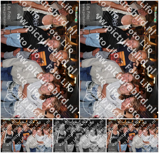 Evenement foto: 2016