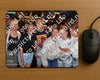 Evenement foto: 2016