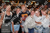 Evenement foto: 2016