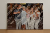 Evenement foto: 2718