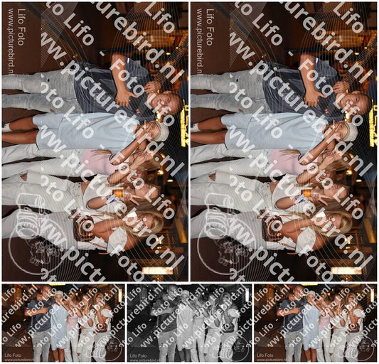 Evenement foto: 2718