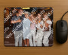 Evenement foto: 2718