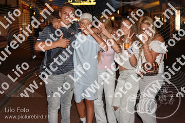 Evenement foto: 2718